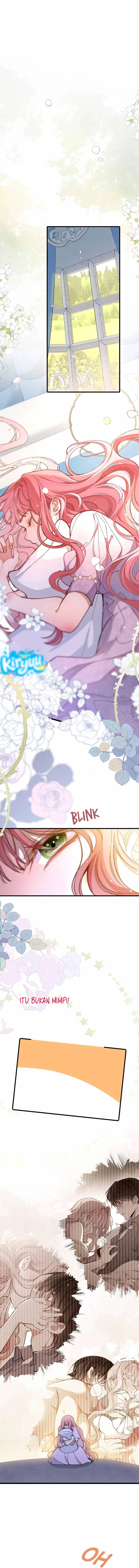 02.webp