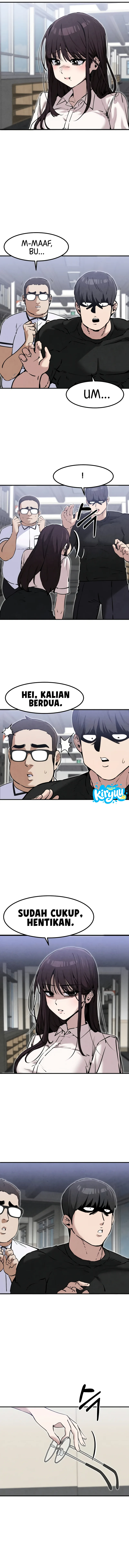 02.webp