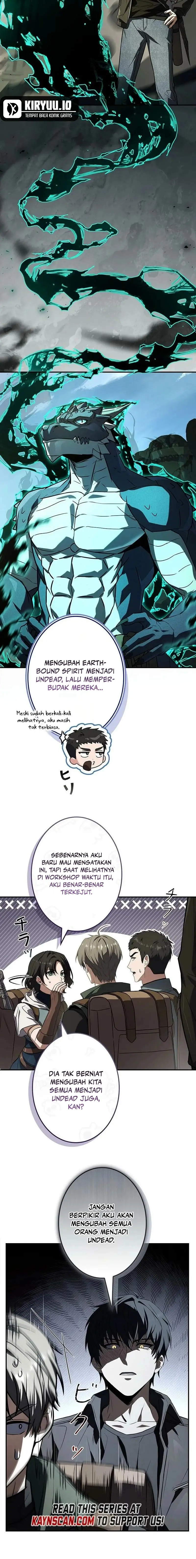 02.webp