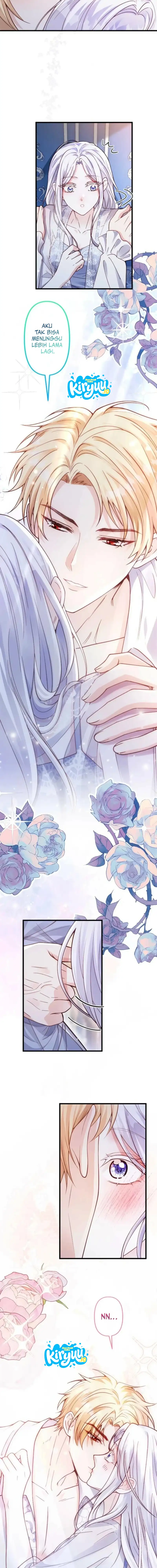 02.webp