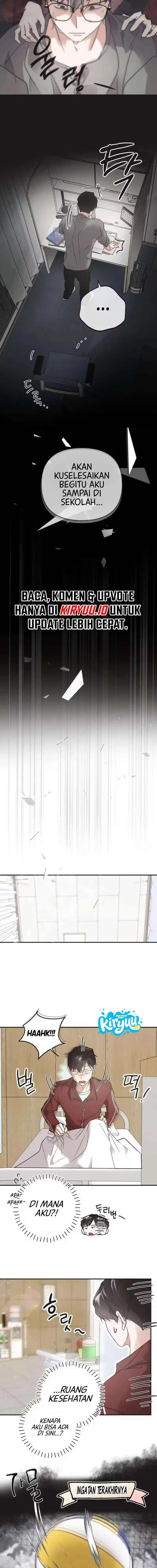 02.webp
