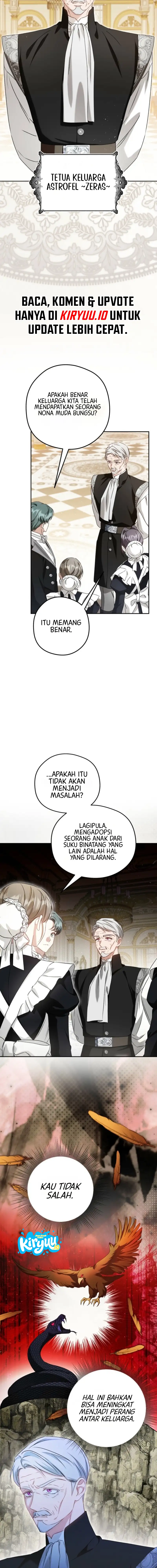 02.webp