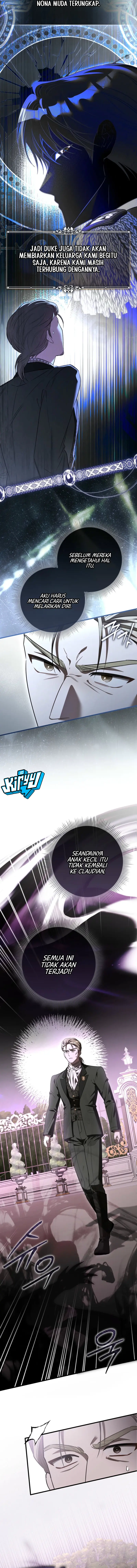 02.webp
