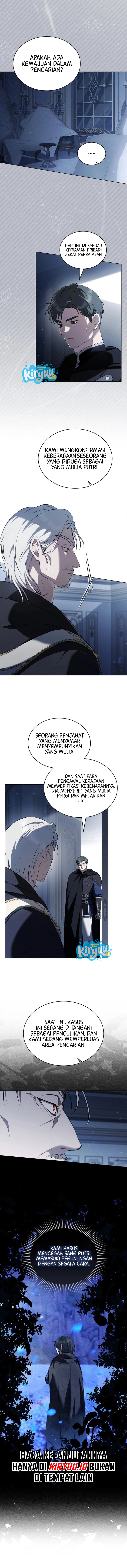 Baca Asha of the Borderlands Chapter 4 Bahasa Indonesia page 10