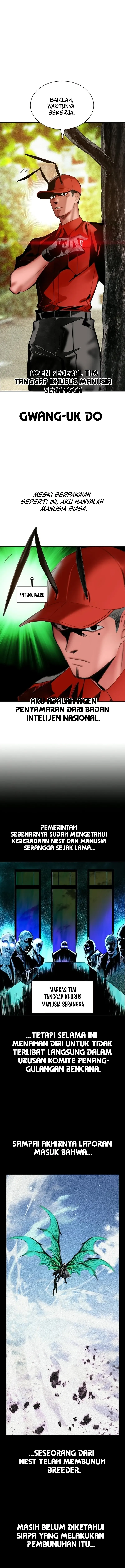 02.webp