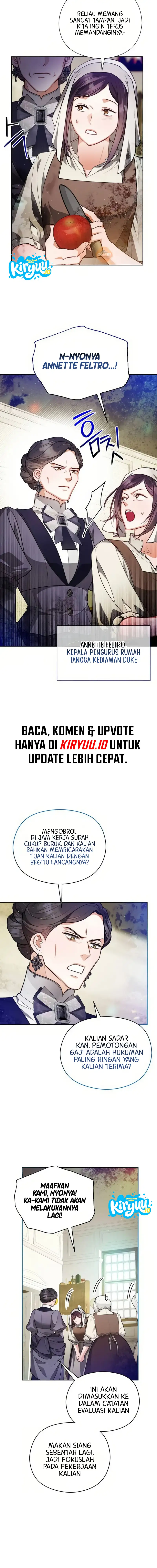 02.webp