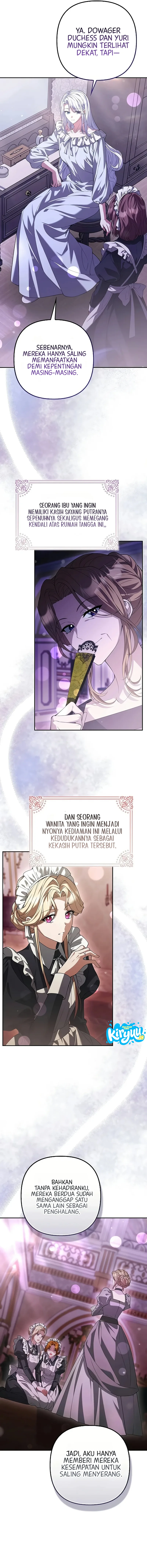 02.webp
