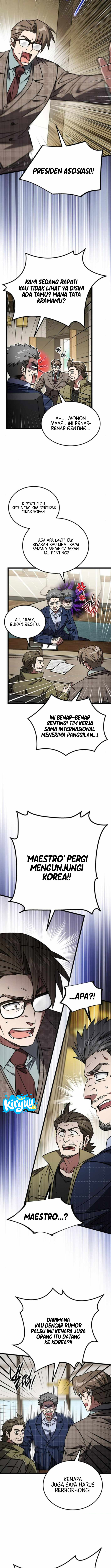 02.jpg