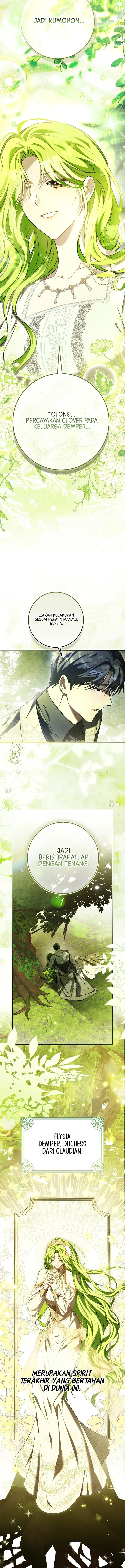 02.webp