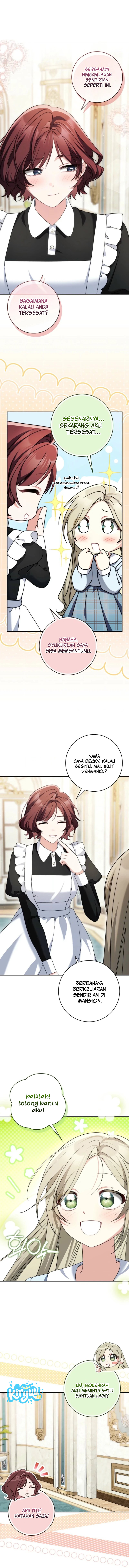 02.jpg