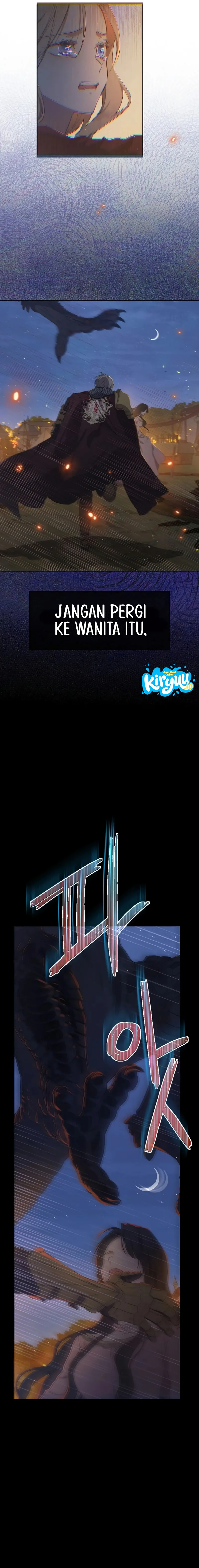 02.webp