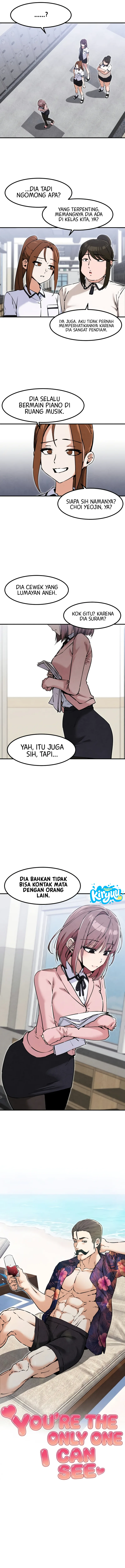 02.webp