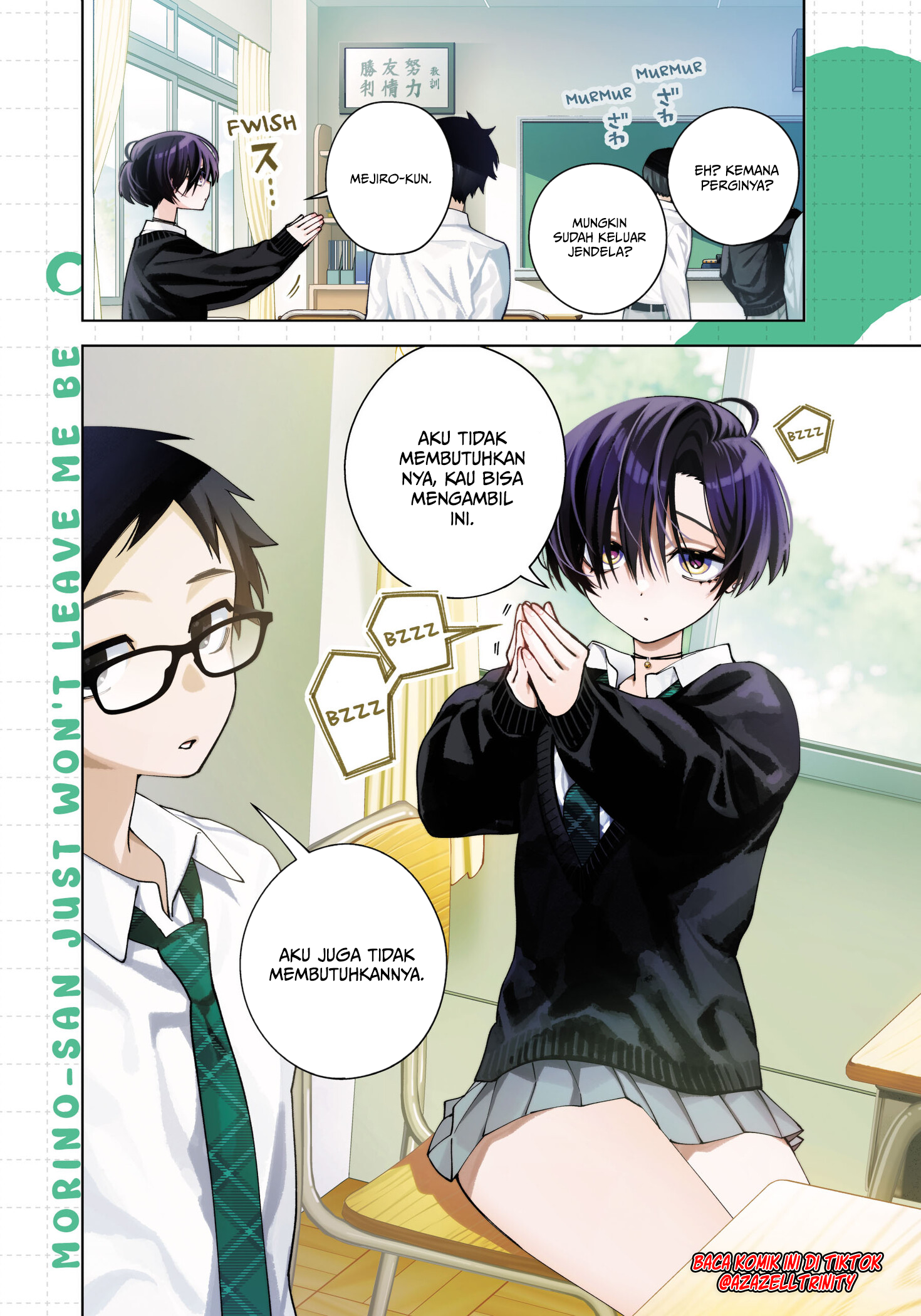 02.webp