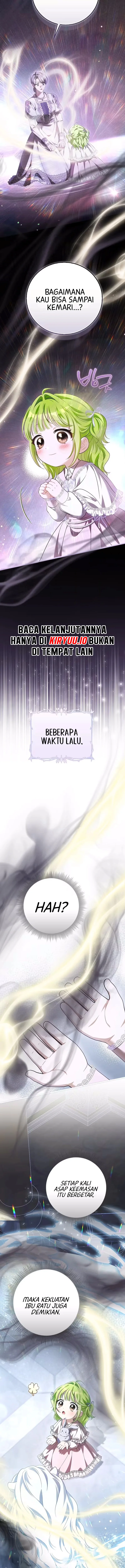 02.webp