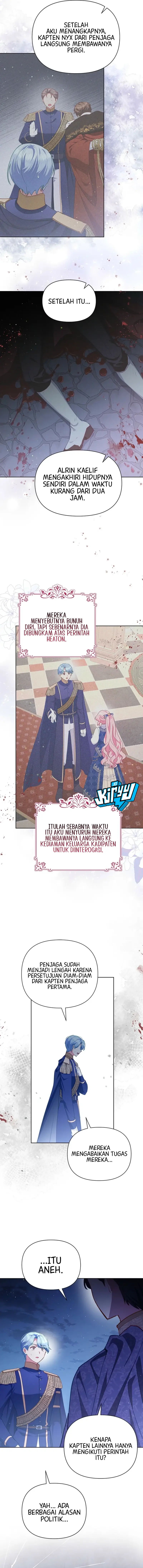 02.webp