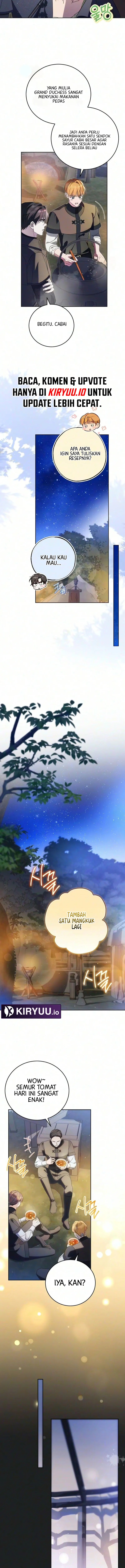 02.webp