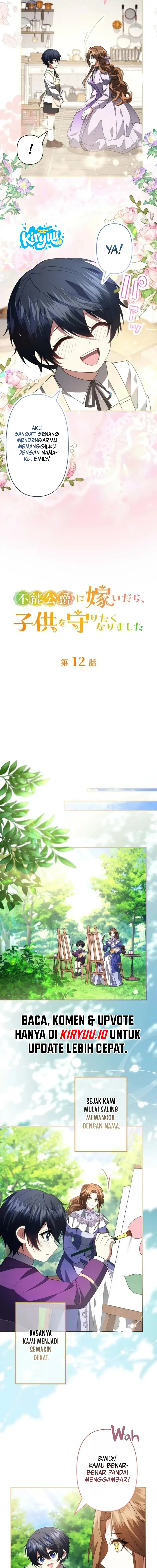 02.webp