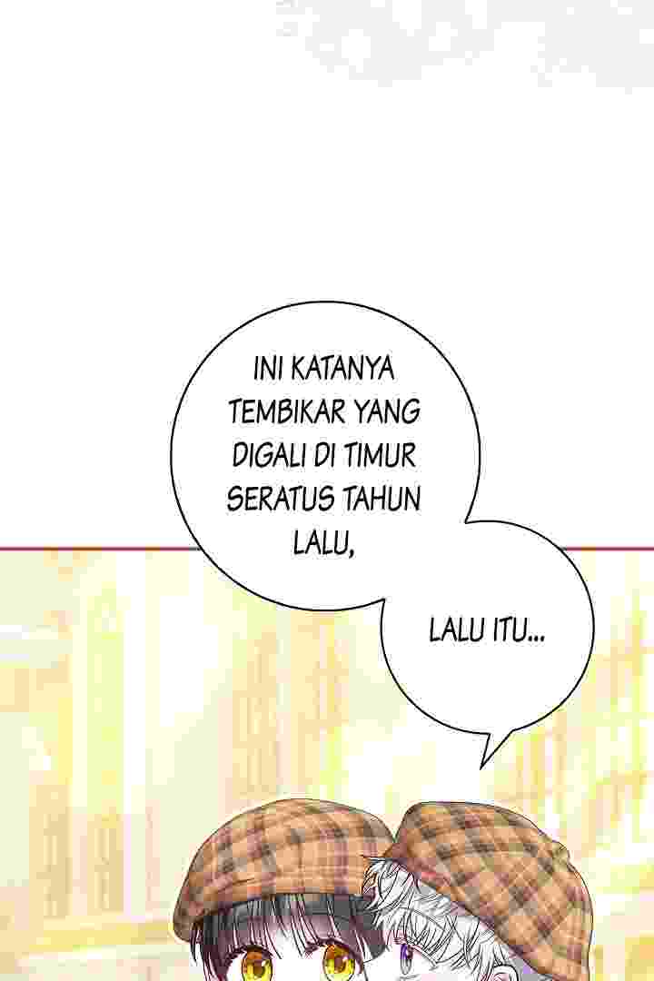 020.jpg