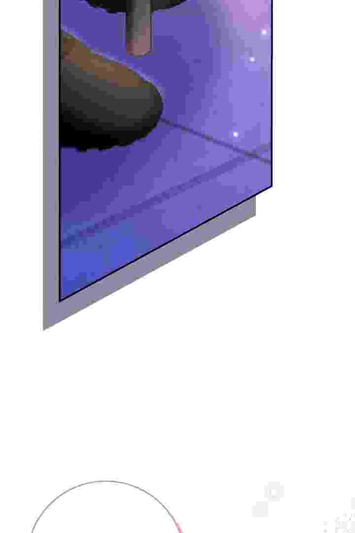 020.jpg