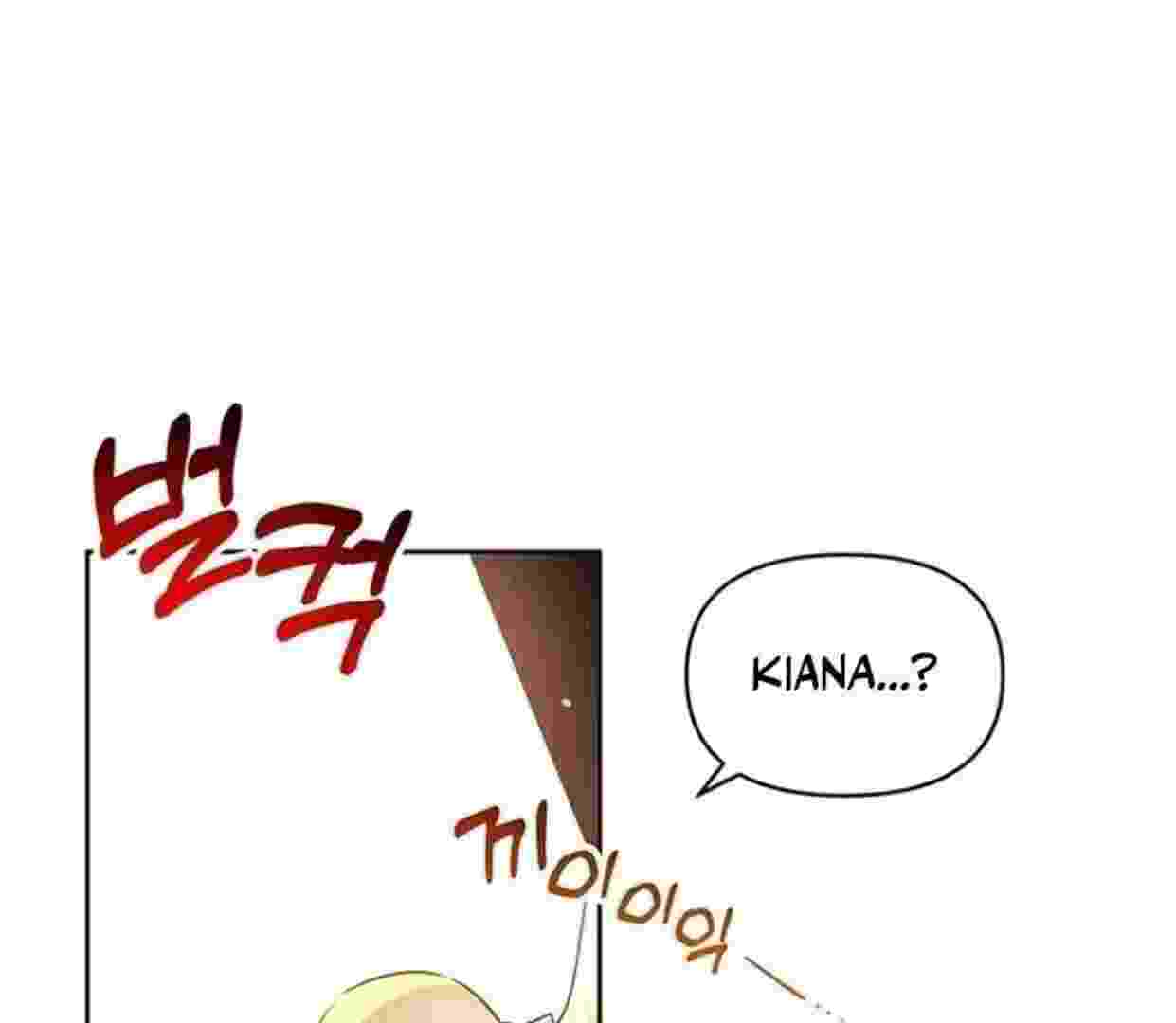 Baca A Strange But Effective Villainess Life Chapter 2 Bahasa Indonesia page 44