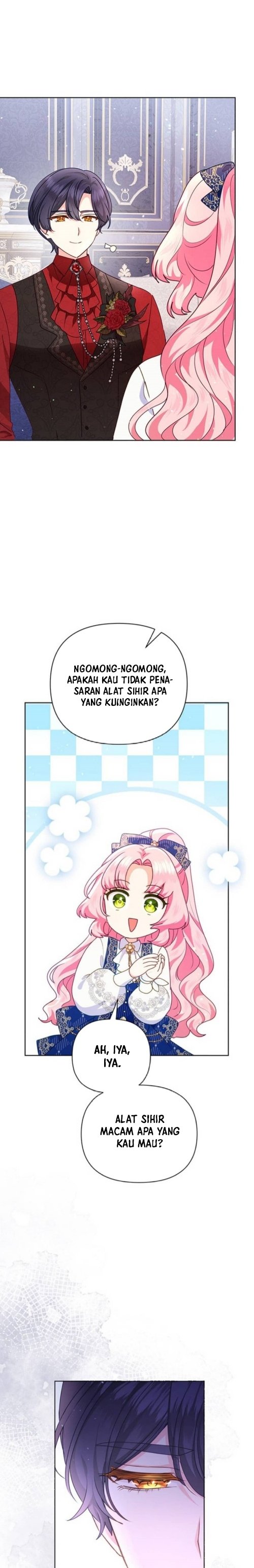 020.jpg