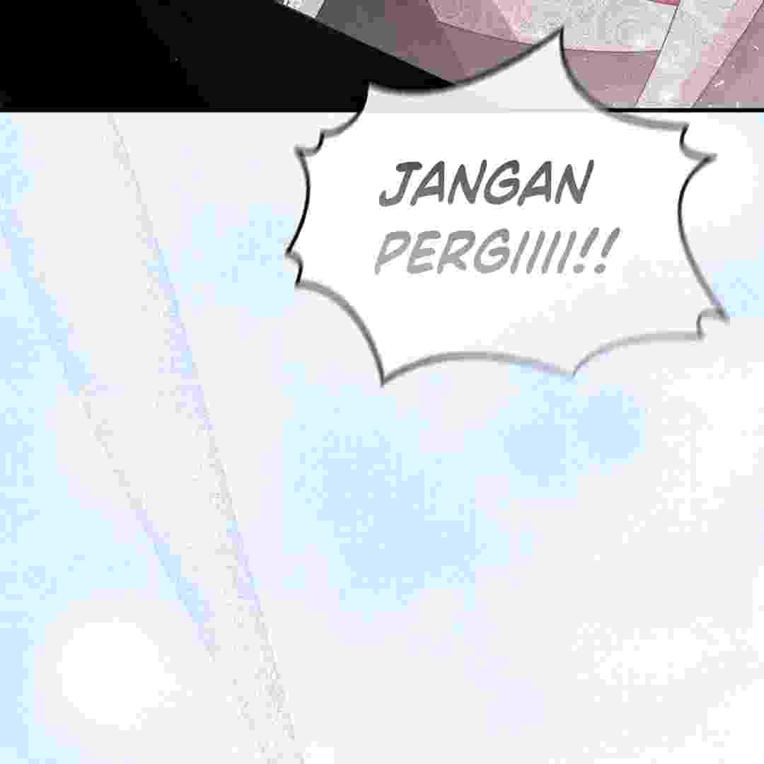 Baca I Live With My Villain Uncle Chapter 4 Bahasa Indonesia page 44