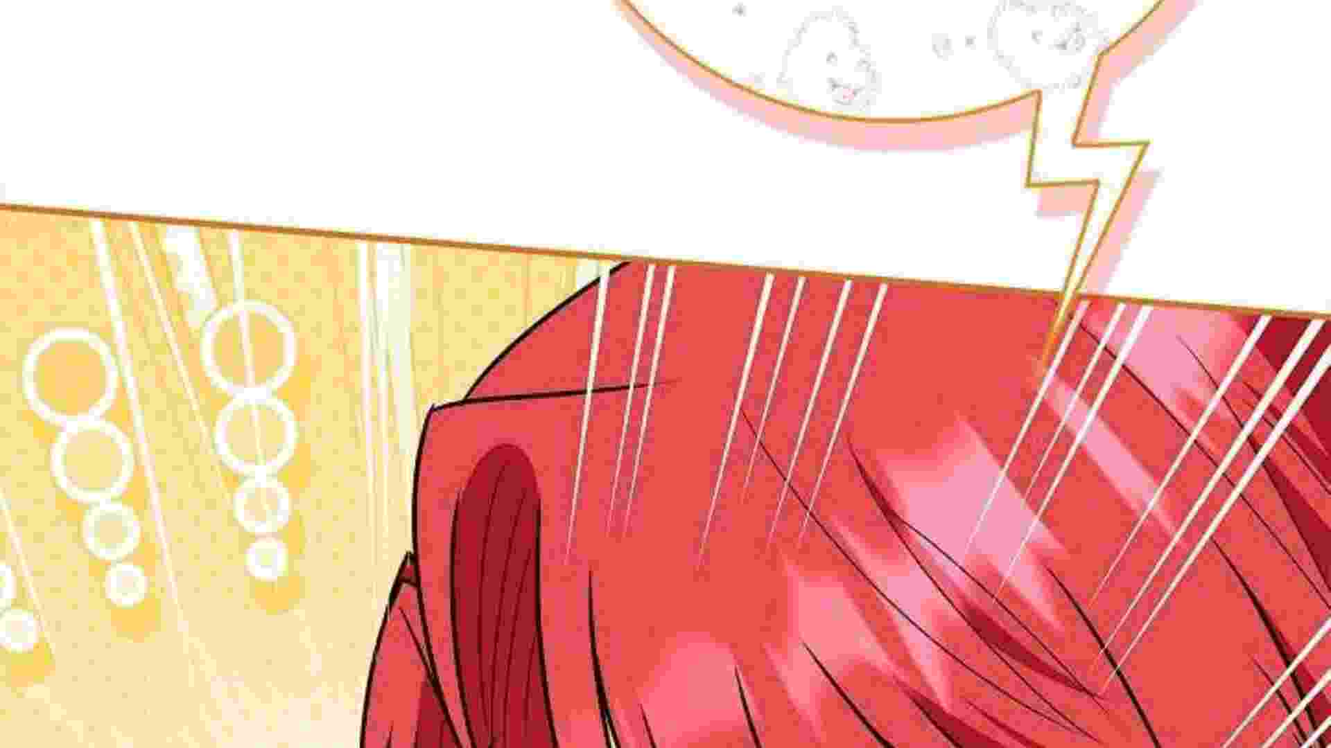 Baca I Live With My Villain Uncle Chapter 39 Bahasa Indonesia page 44