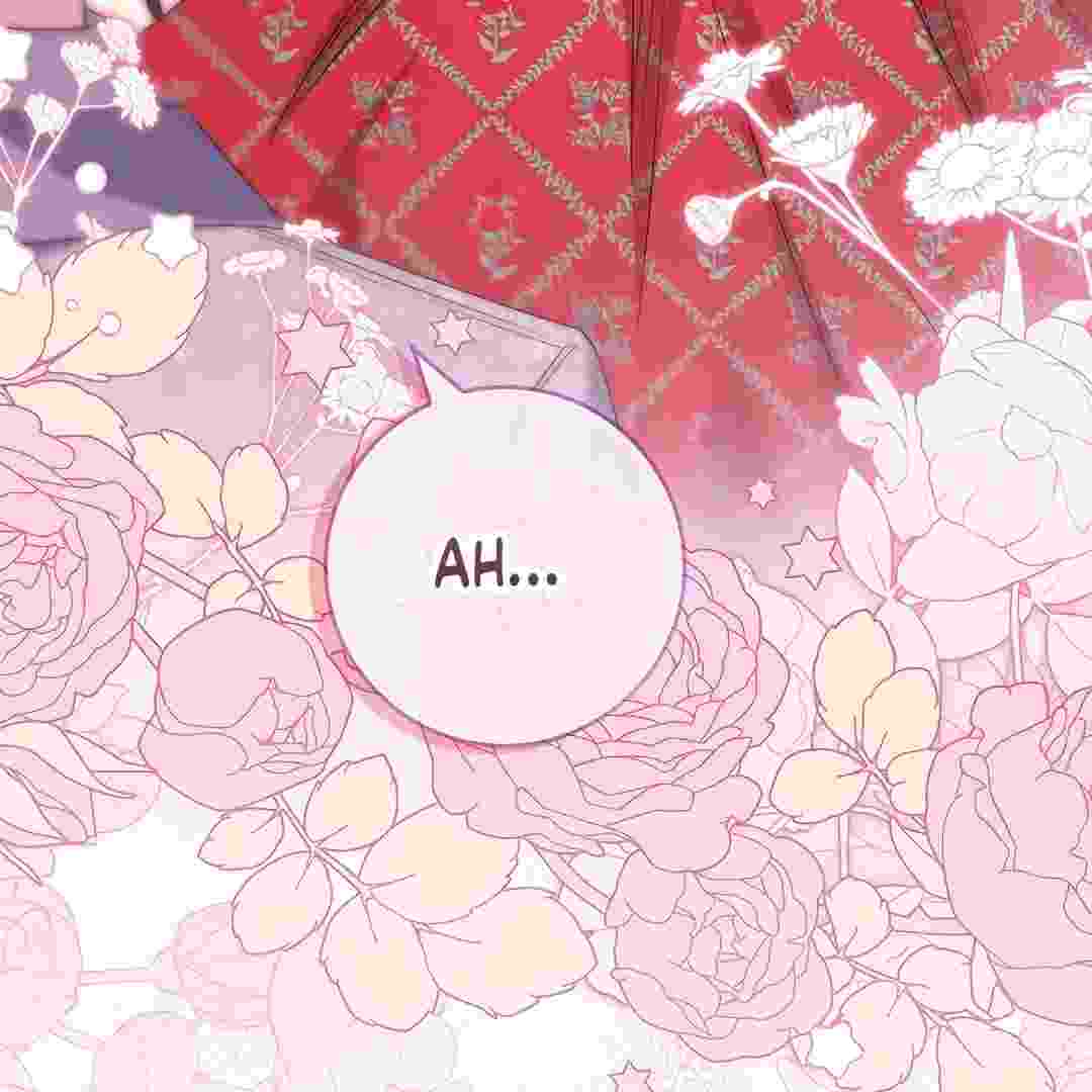 Baca I Live With My Villain Uncle Chapter 18 Bahasa Indonesia page 44