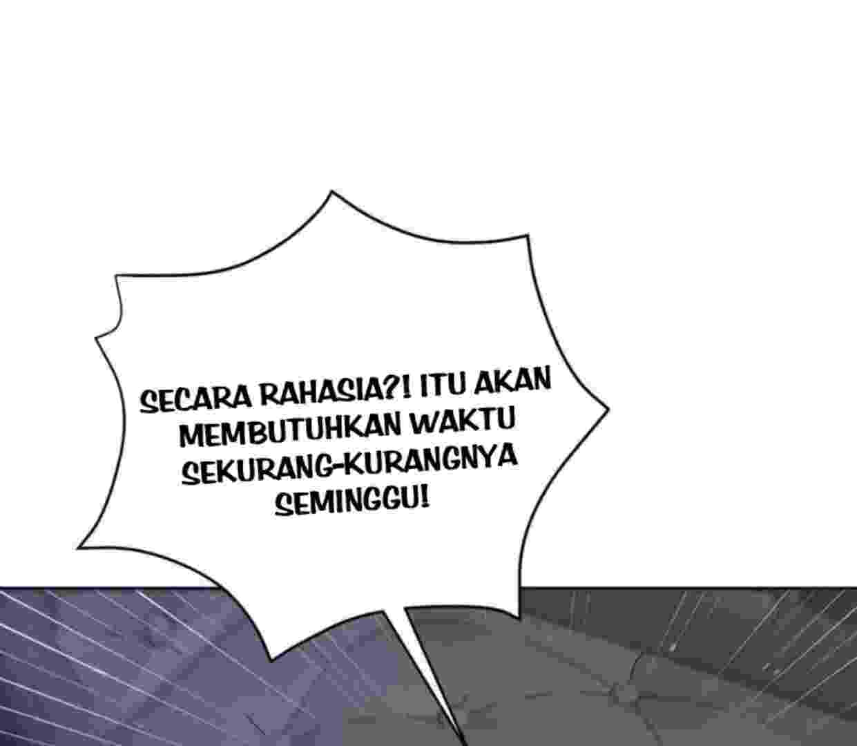 Baca A Strange But Effective Villainess Life Chapter 4 Bahasa Indonesia page 44