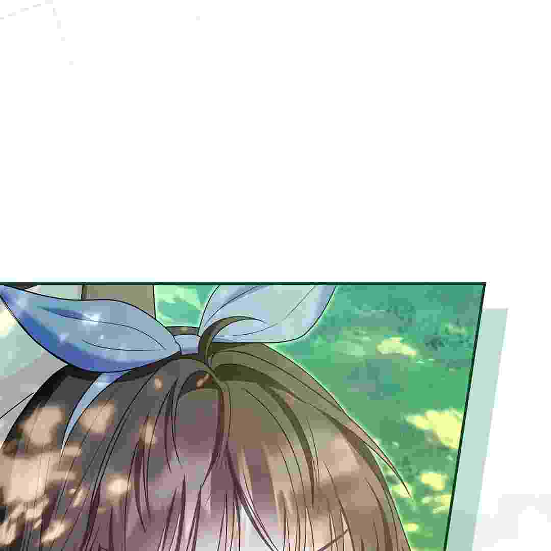 Baca I Live With My Villain Uncle Chapter 14 Bahasa Indonesia page 44