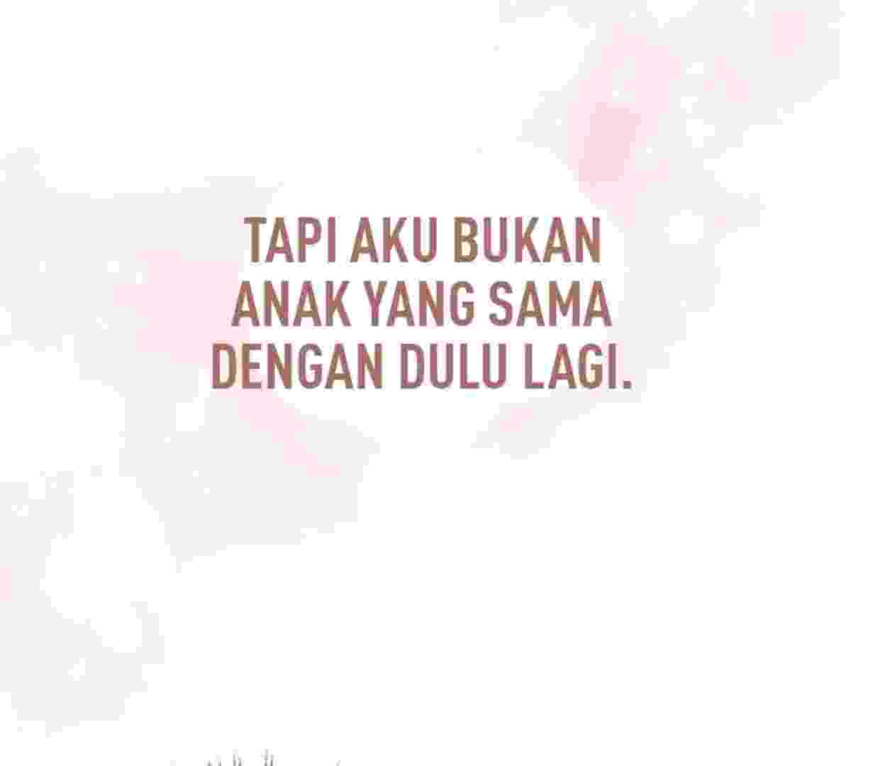 021.jpg