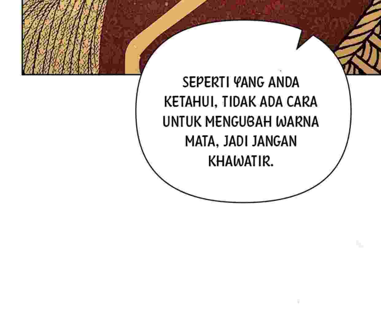 021.jpg
