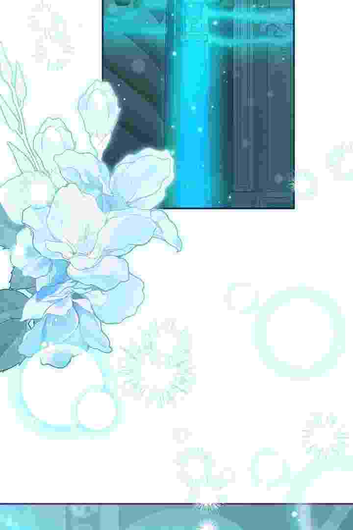 Baca I Live With My Villain Uncle Chapter 26 Bahasa Indonesia page 46