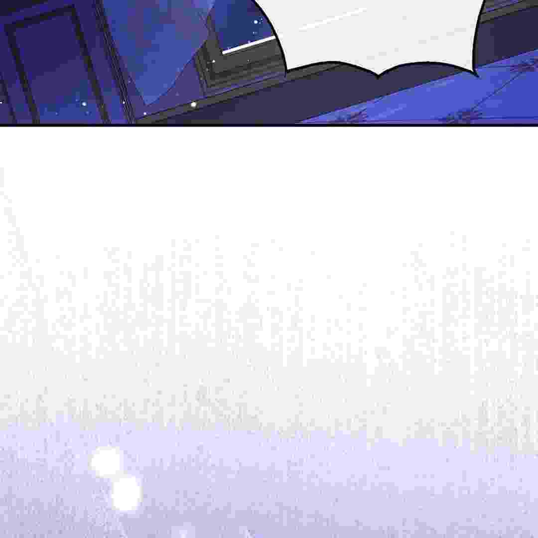 021.jpg