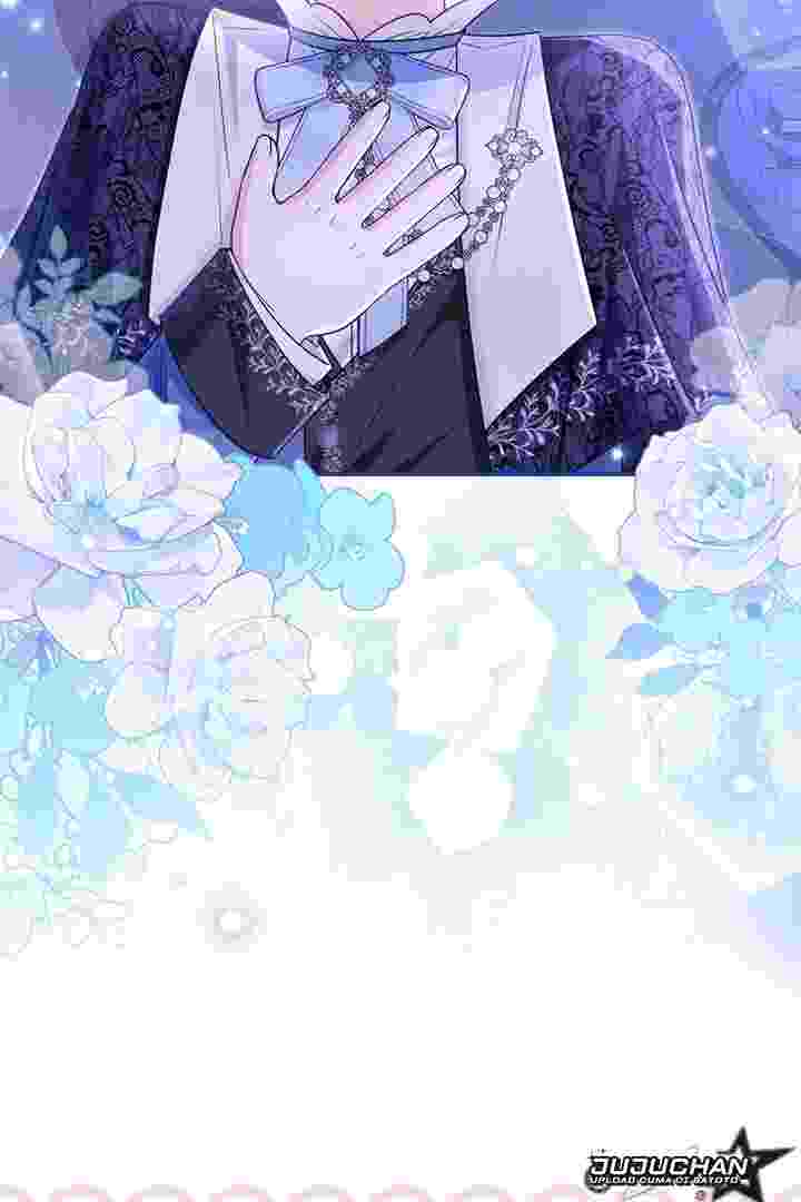 Baca I Live With My Villain Uncle Chapter 33 Bahasa Indonesia page 46