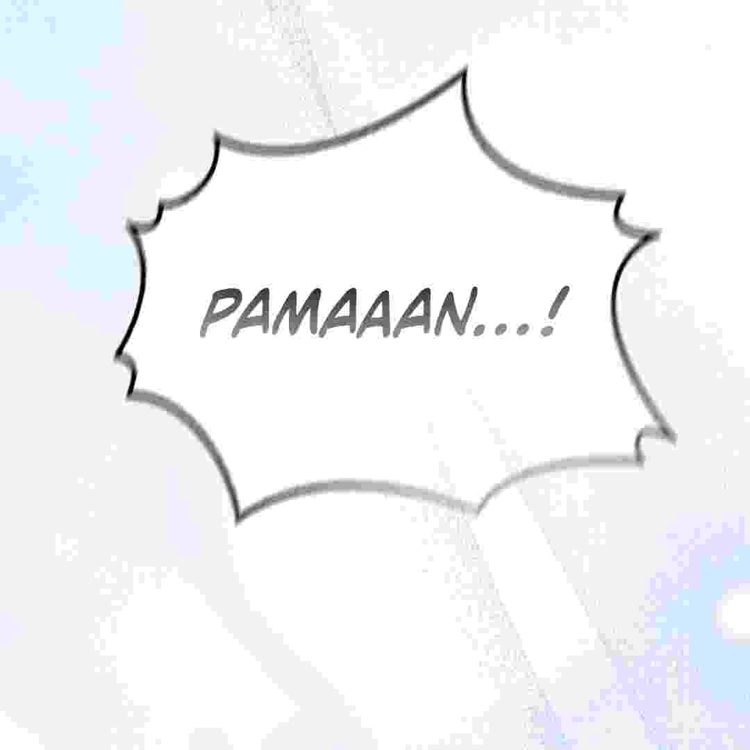 Baca I Live With My Villain Uncle Chapter 4 Bahasa Indonesia page 46