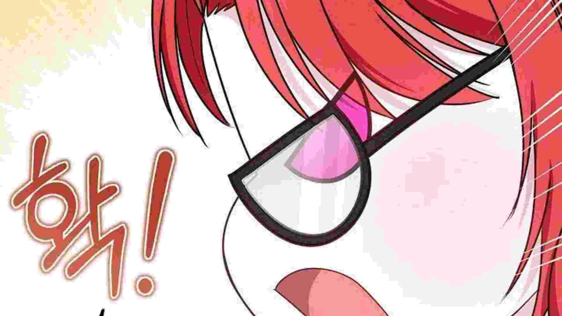 Baca I Live With My Villain Uncle Chapter 39 Bahasa Indonesia page 46