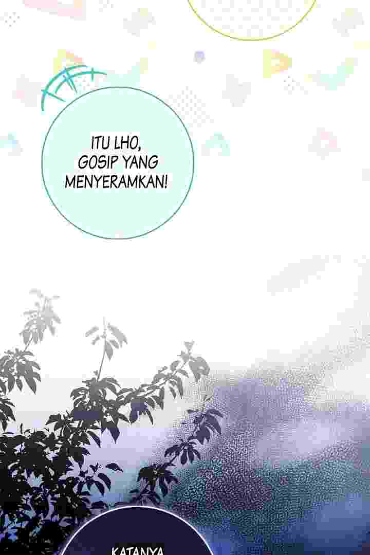 021.jpg