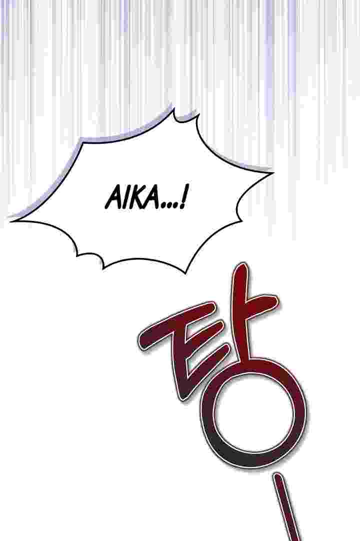 Baca I Live With My Villain Uncle Chapter 29 Bahasa Indonesia page 48