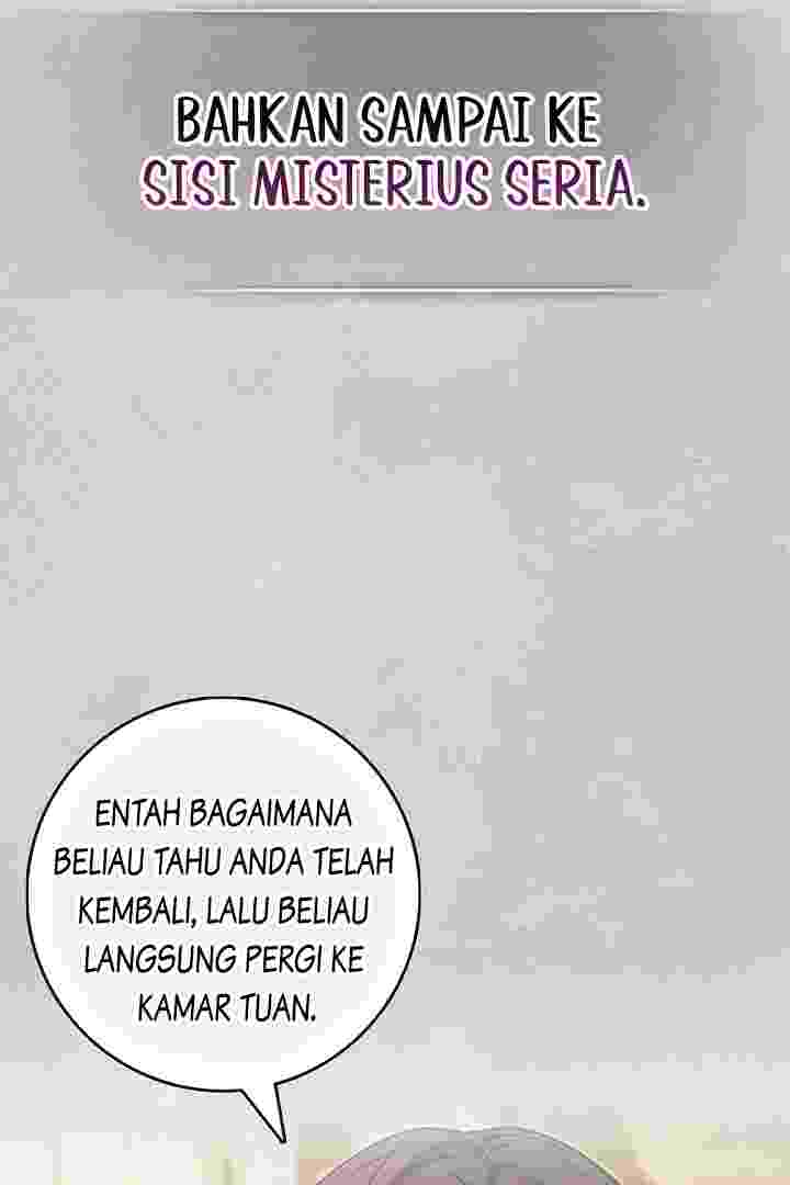 022.jpg