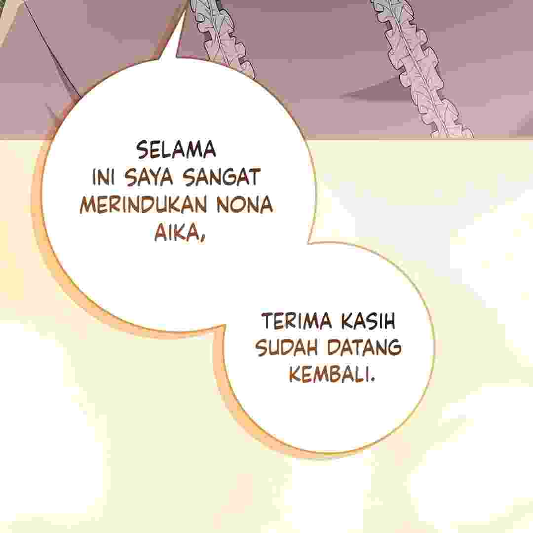 022.jpg