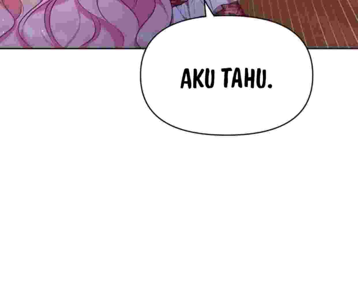 Baca A Strange But Effective Villainess Life Chapter 4 Bahasa Indonesia page 48