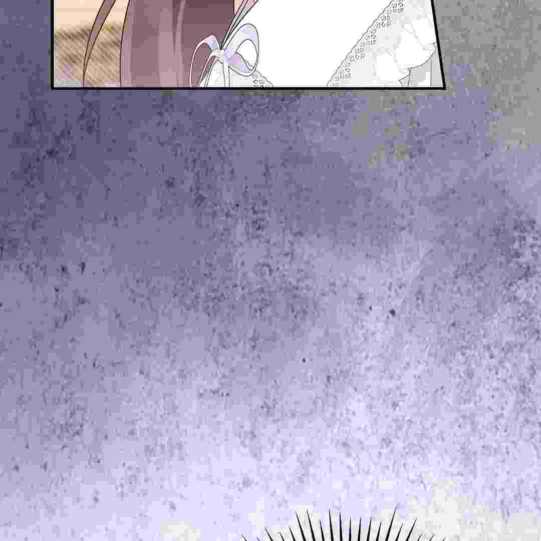 Baca I Live With My Villain Uncle Chapter 12 Bahasa Indonesia page 48