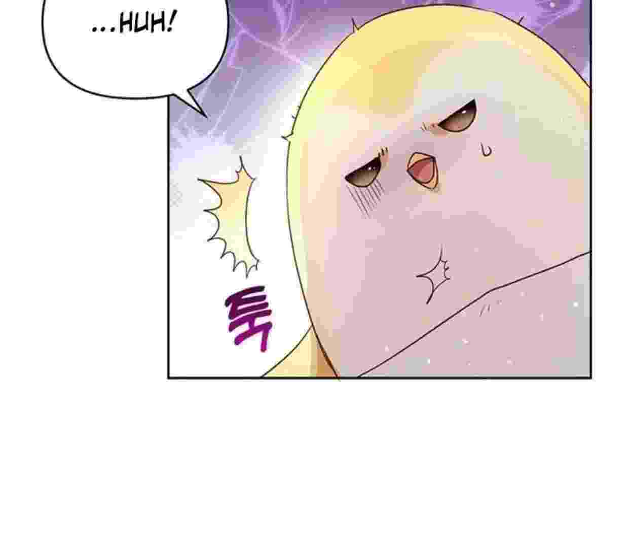 Baca A Strange But Effective Villainess Life Chapter 2 Bahasa Indonesia page 48