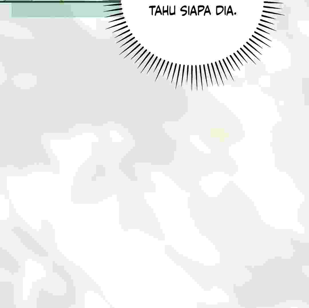 Baca I Live With My Villain Uncle Chapter 14 Bahasa Indonesia page 48