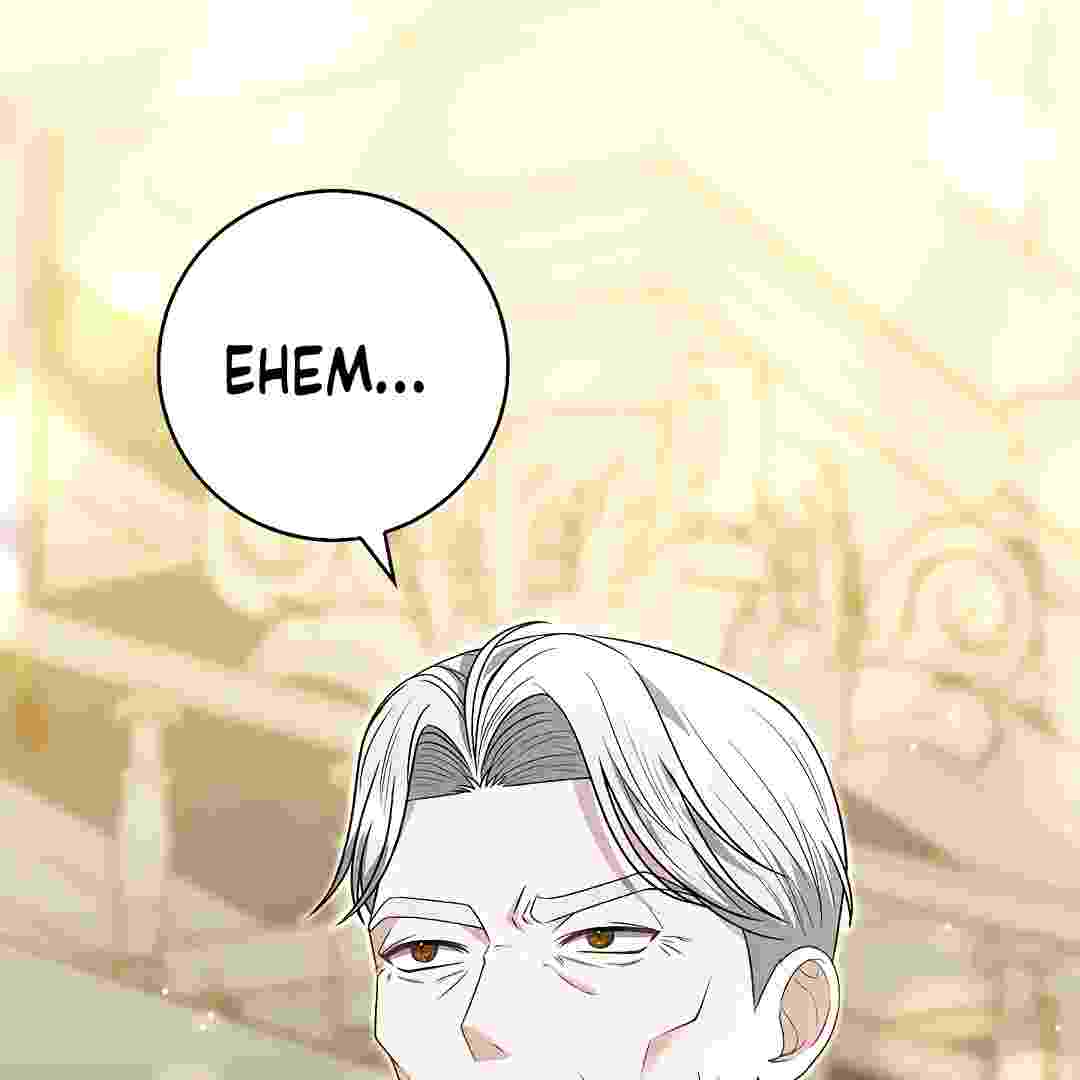 Baca I Live With My Villain Uncle Chapter 11 Bahasa Indonesia page 48