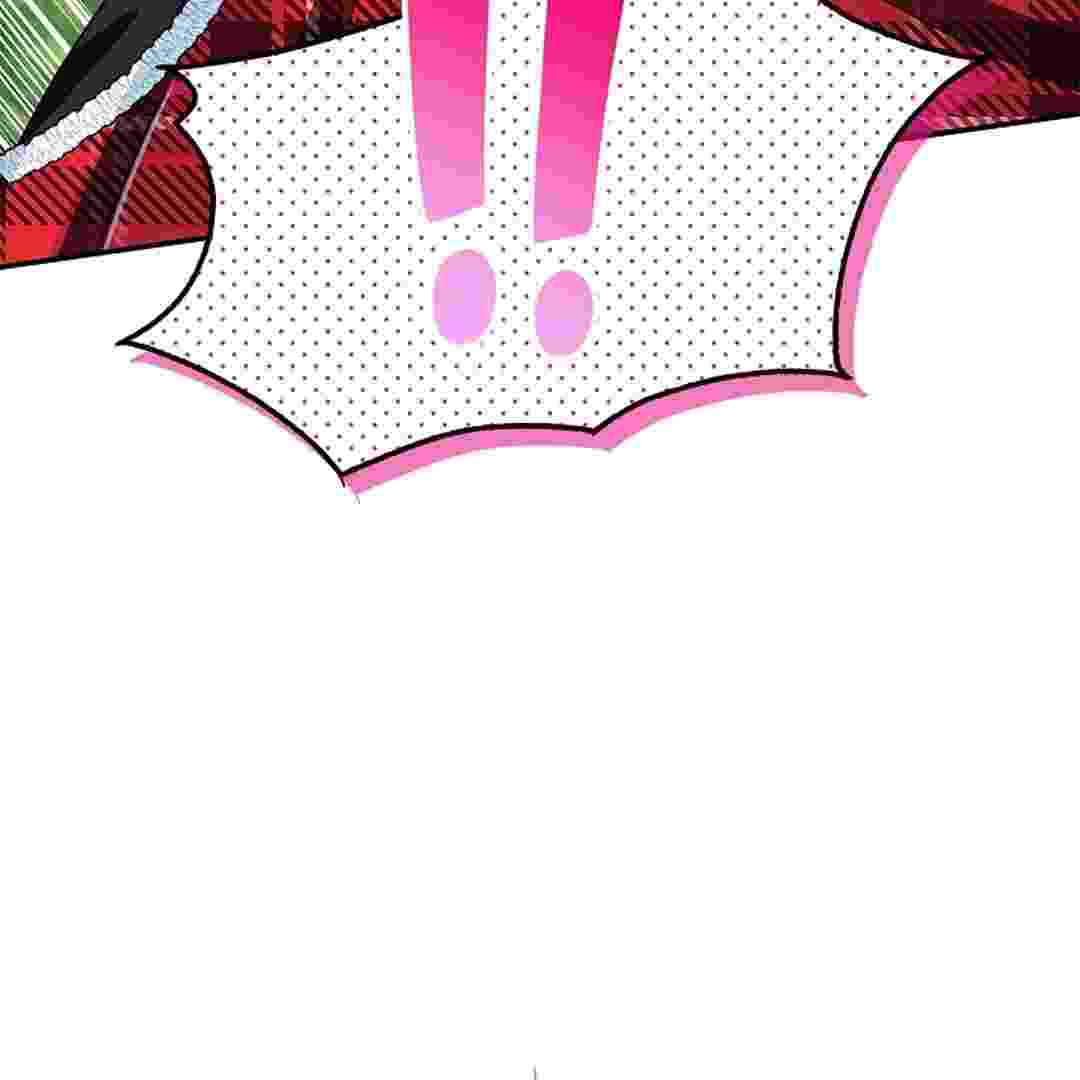 Baca I Live With My Villain Uncle Chapter 3 Bahasa Indonesia page 50