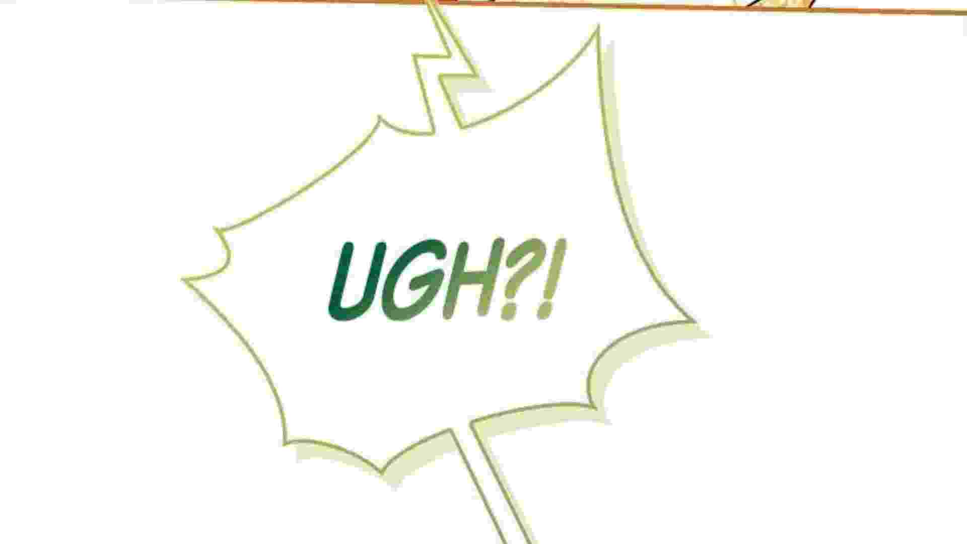 Baca I Live With My Villain Uncle Chapter 39 Bahasa Indonesia page 50