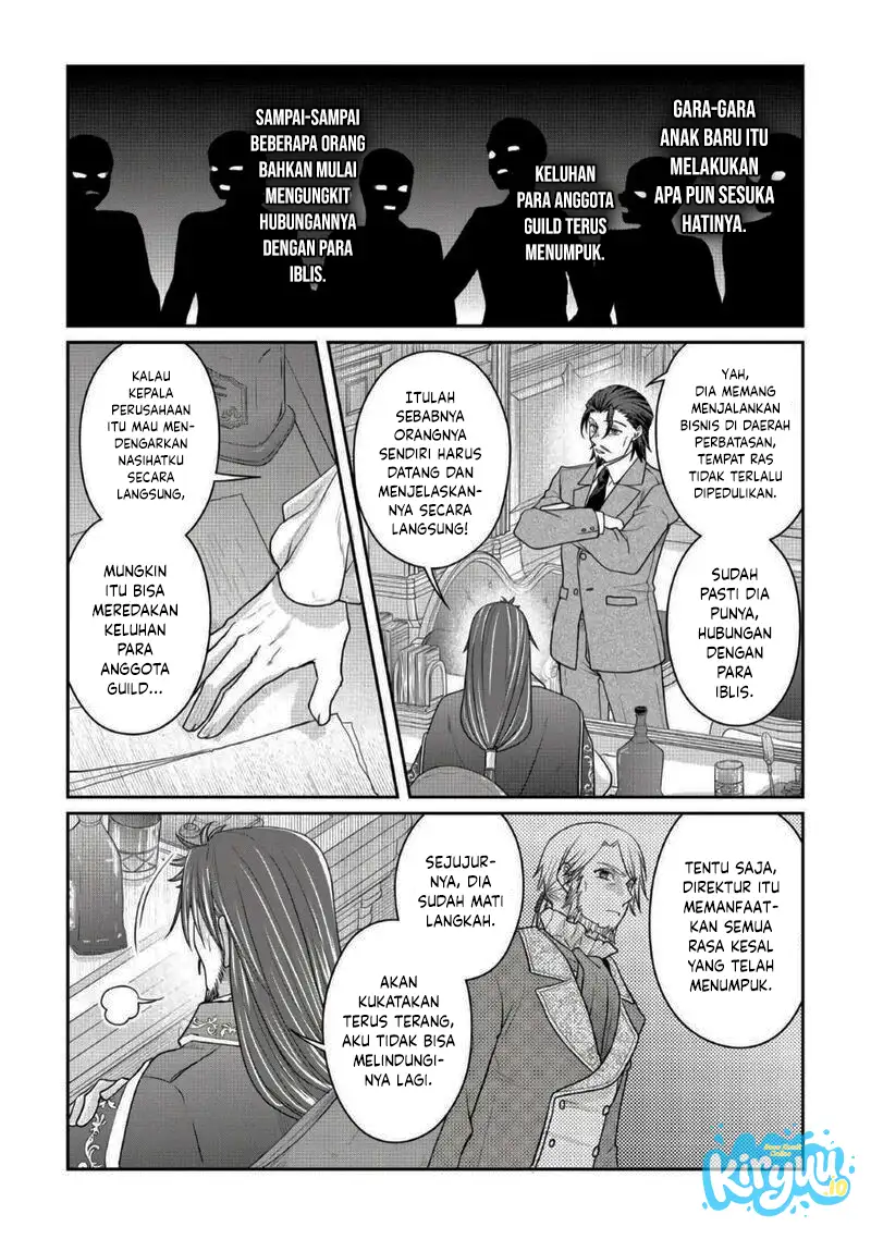 023.webp