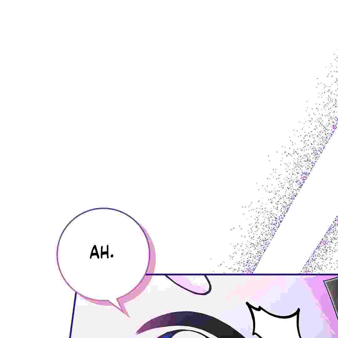 Baca I Live With My Villain Uncle Chapter 16 Bahasa Indonesia page 50